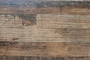 old brown rustic dark wooden texture, wood background.