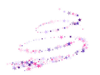 New year festive sparkles design.