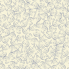 vector seamless paper abstract texture