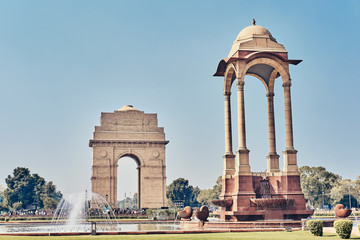 gateway to india