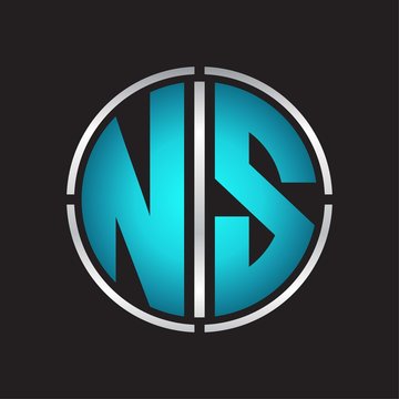 NS Photography - New logo | Facebook