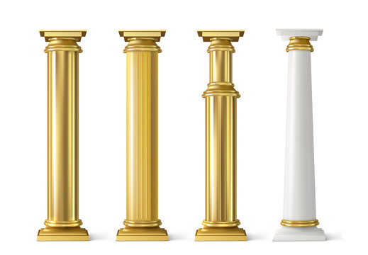 Pillar Images – Browse 1,559,446 Stock Photos, Vectors, and Video ...