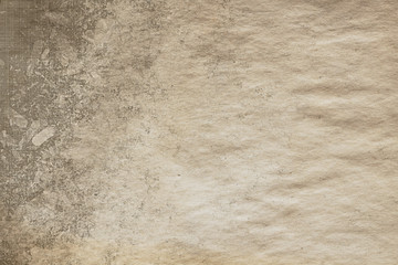 old paper texture