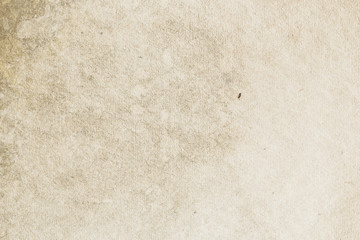 old paper texture