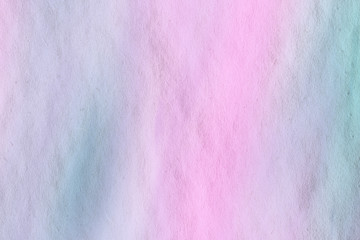 colorful background, old paper