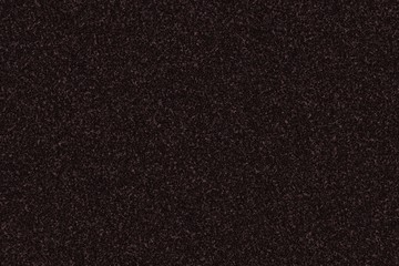 artistic red biological random noise digital graphics background illustration