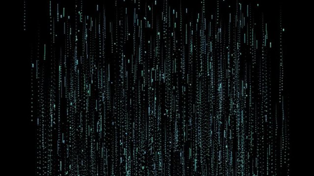 abstract, matrix, blue, computer, code, digital, light, texture, green, pattern, binary, design, technology, data, illustration, backgrounds, bright, black, art, christmas, wallpaper, internet, color,