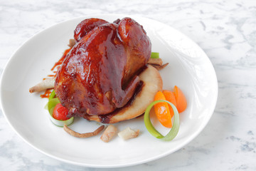 Fototapete bei efototapeten.de bestellen   