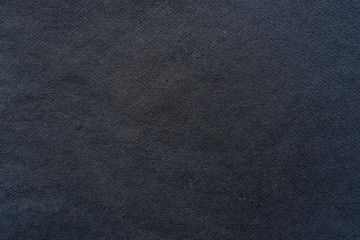 Fototapeta na wymiar Grey background (texture, fabric, material)