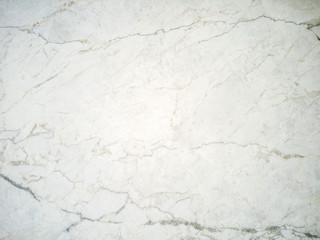 wall marble texture pattern background for design art work.