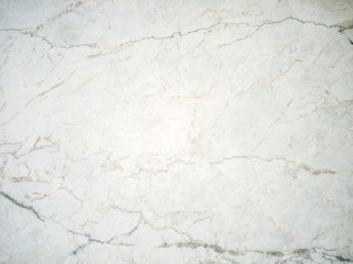 Obraz premium wall marble texture pattern background for design art work.