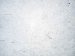 wall marble texture pattern background for design art work.