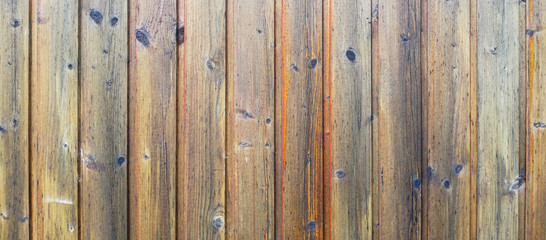 Fototapeta premium old wood plank texture background
