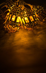 Ramadan kareem © sarath
