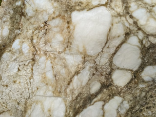 Abstract natural marble. Marble stone texture and background