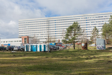 Fototapete bei efototapeten.de bestellen   