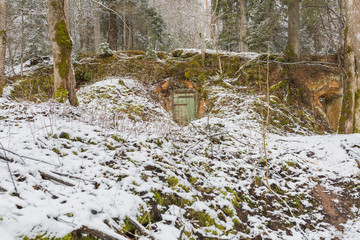 Fototapete bei efototapeten.de bestellen   