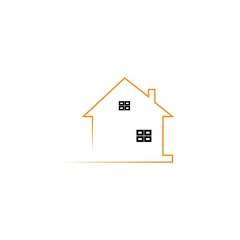 property home logo