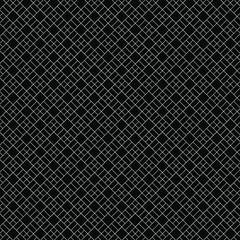 metal grid background