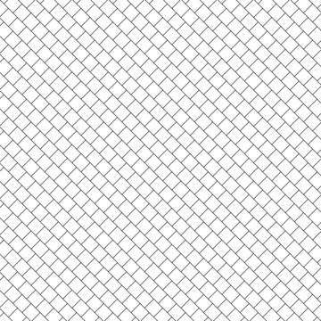seamless abstract modern diagonal technical repeating  pattern