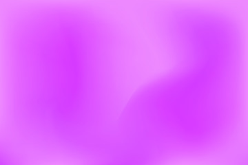 abstract blurry purple background gradient for web design, cover, card. vector Illustration abstract