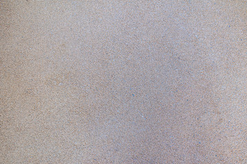 gray rough concrete texture background