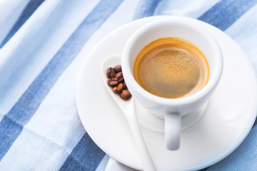 coffee cup espresso