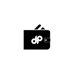 wallet logo