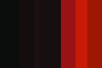 Vector abstract graphic design. Creative geometric wallpaper.