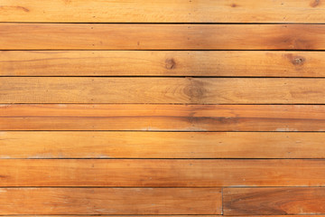 wood texture background