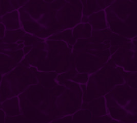Purple canvas texture background.Gradient blur abstract background for website, banner, business card, invitation, postcard.Blur beautiful purple with shining flare light background for design concept