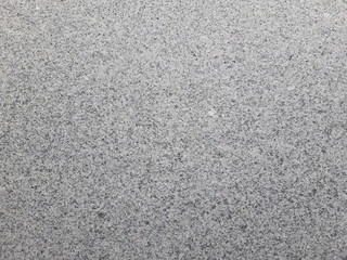 Fototapeta premium granite texture 1
