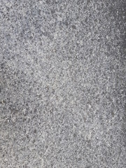 vintage granite texture 6
