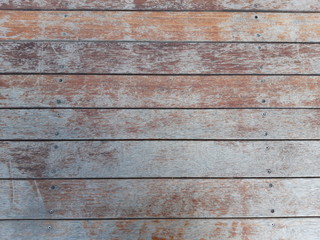  Coated stripped wood louver texture 2