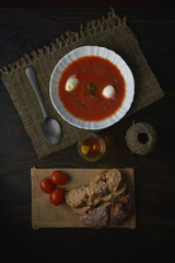 Food Photography