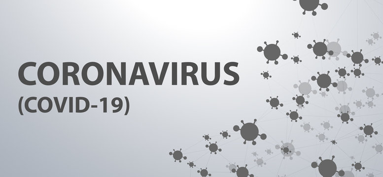 coronvirus