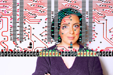 Fototapety na wymiar - Fototapeta24.pl