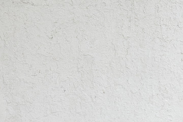 Vintage or grungy white background of natural cement or stone old texture as a retro pattern wall. It is a concept, conceptual or metaphor wall banner, grunge, material, aged, rust or construction.