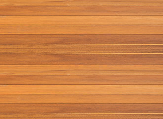 Naklejka premium Table wood board background. Painted wood wall for interior design background.