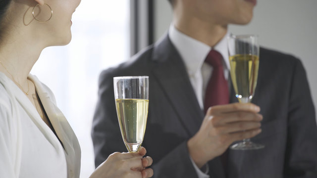 立食パーティ の画像 350 件の Stock 写真 ベクターおよびビデオ Adobe Stock