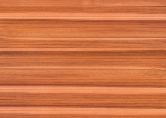 Table wood board background. Painted wood wall for interior design background.