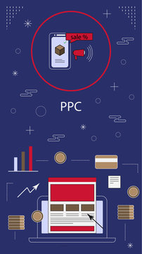 PPC