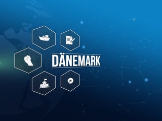 D�nemark