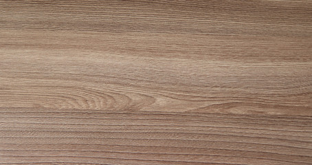 The texture of saw cut wood.