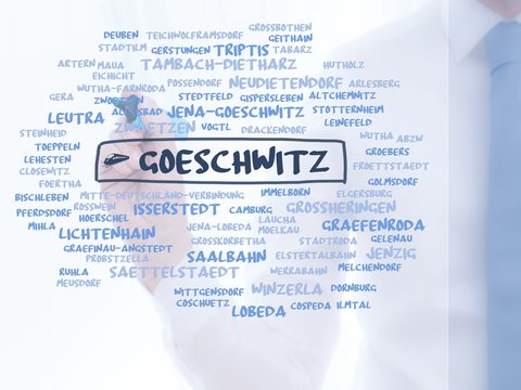 G�schwitz