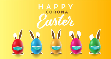 Ostern