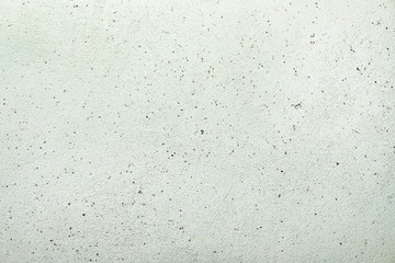 Polished grey new concrete texture. Concrete texture for pattern and background. Texture of the gray polished concrete wall with scratches for background.