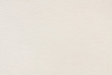 Watercolor paper texture