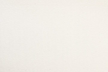 Watercolor paper texture