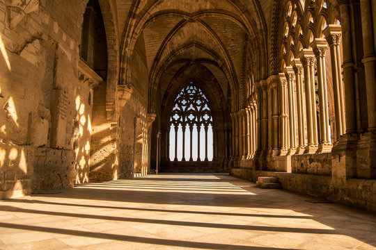 Lleida